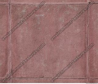 Wall Plaster 0026